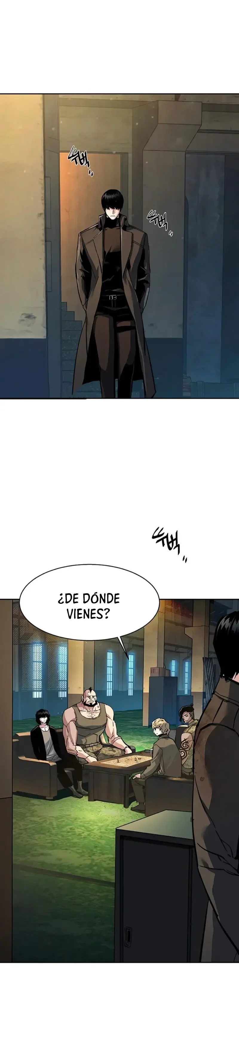Capítulo 245, página 26