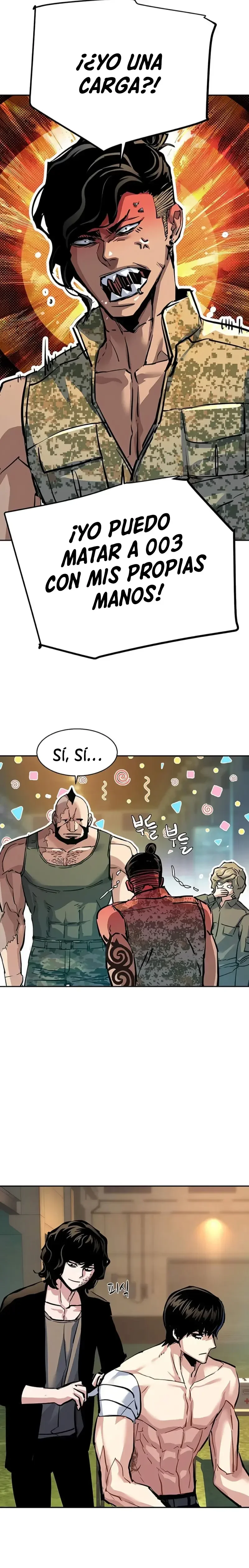 Capítulo 245, página 35