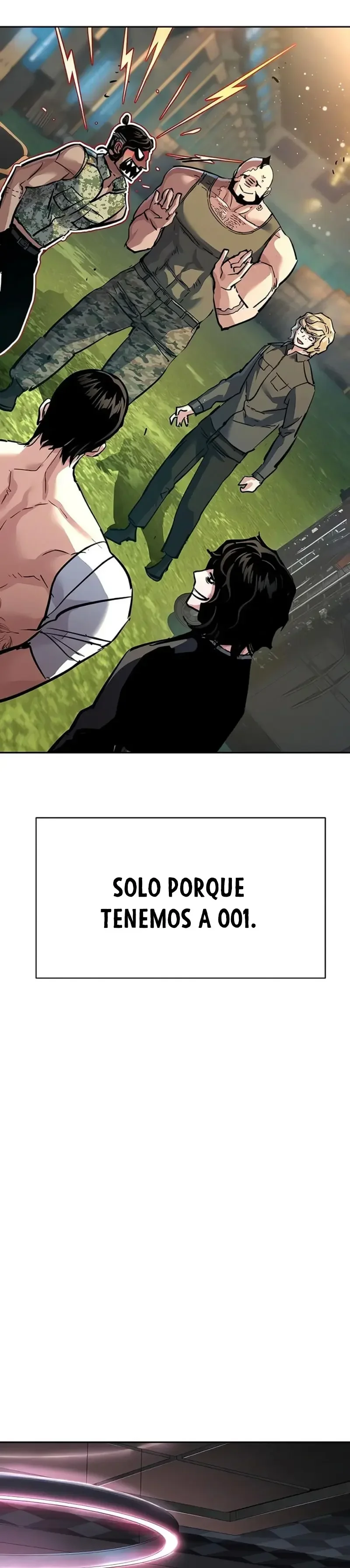 Capítulo 245, página 37