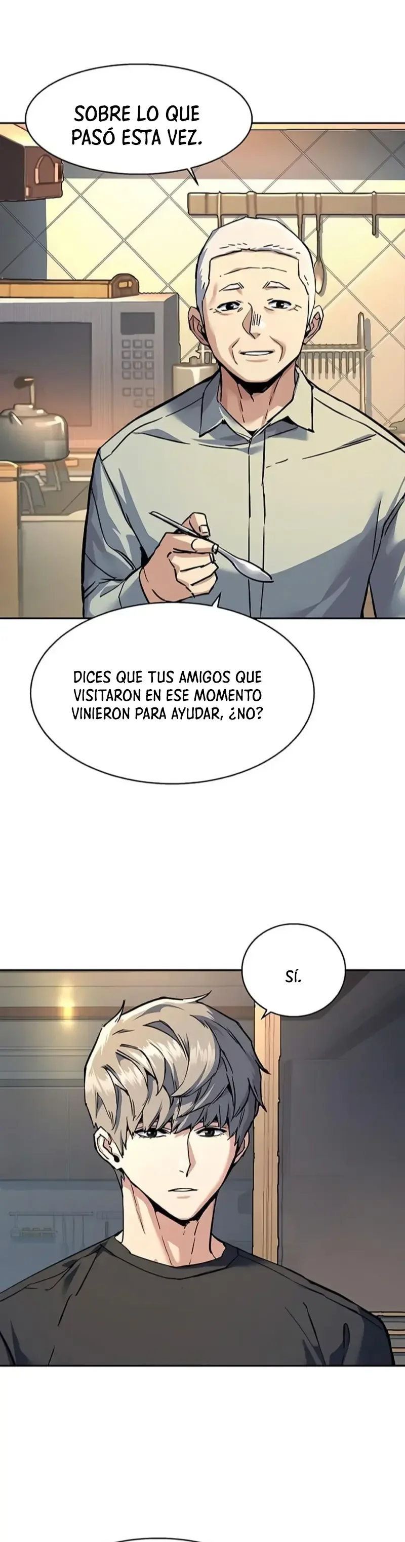 Capítulo 246, página 2