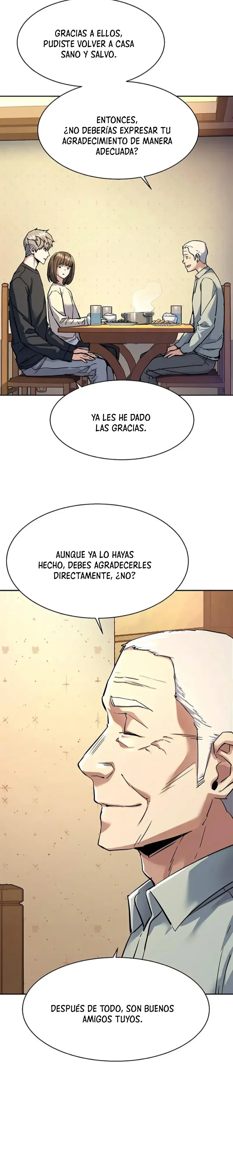 Capítulo 246, página 3