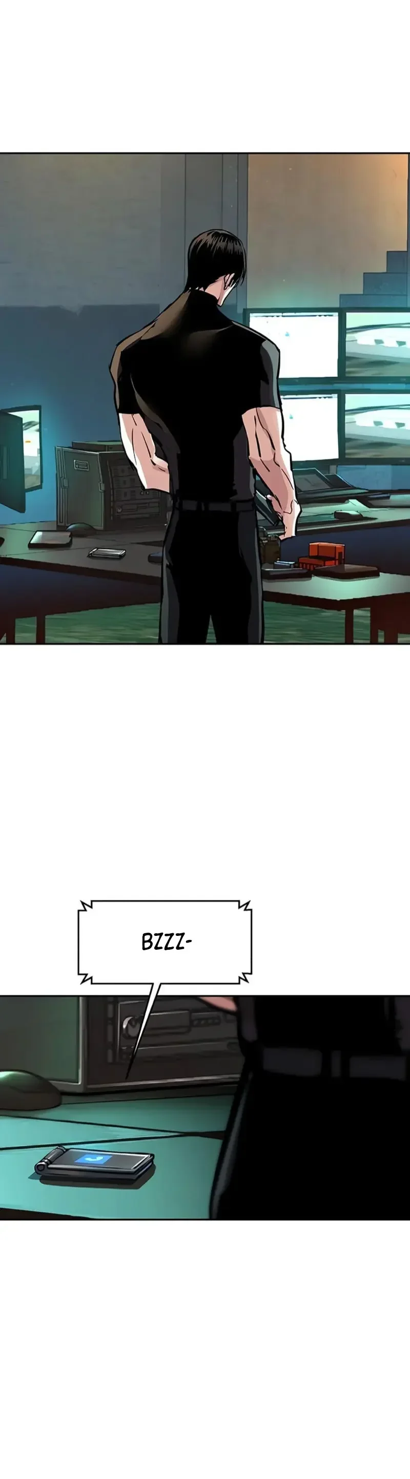 Capítulo 246, página 5