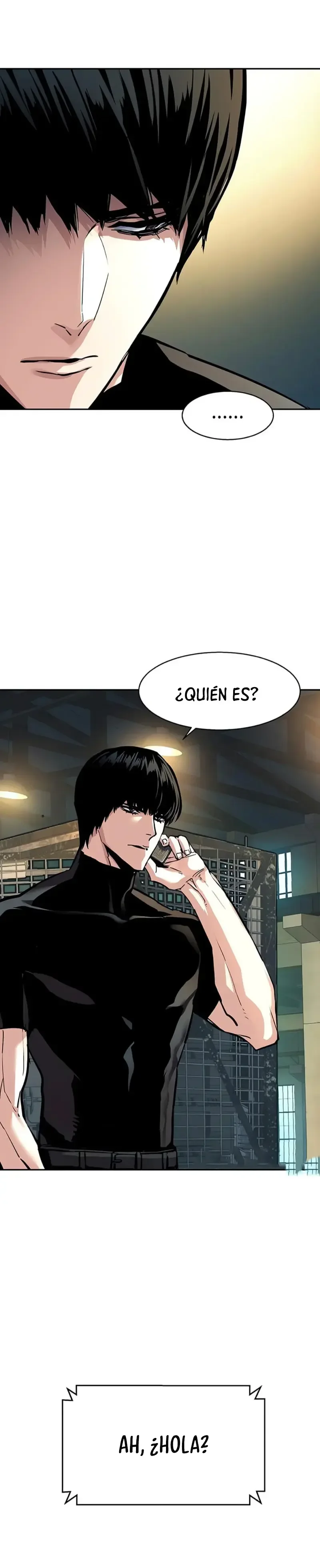 Capítulo 246, página 6
