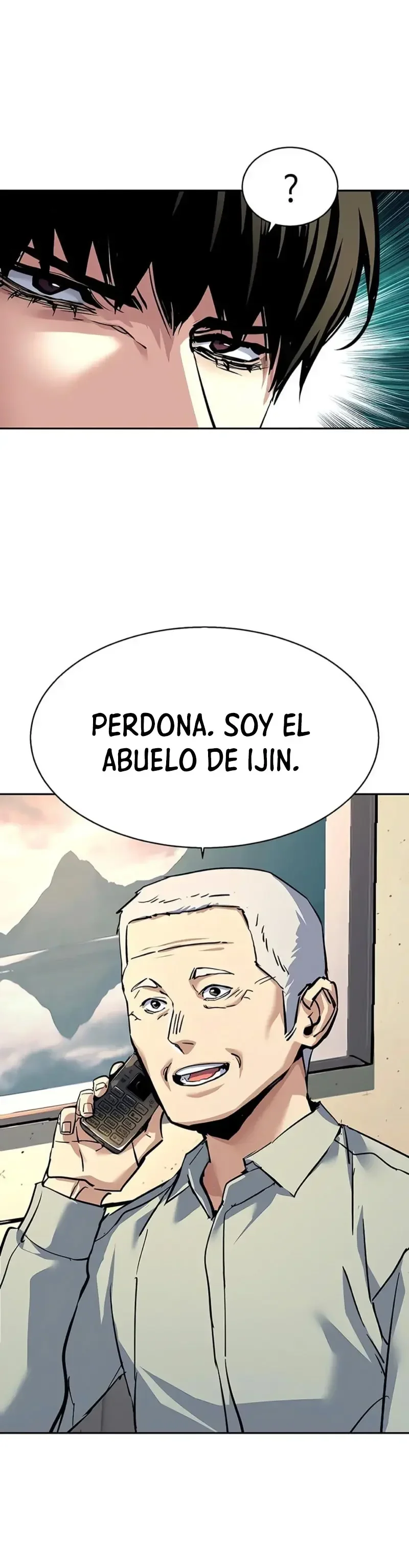 Capítulo 246, página 7