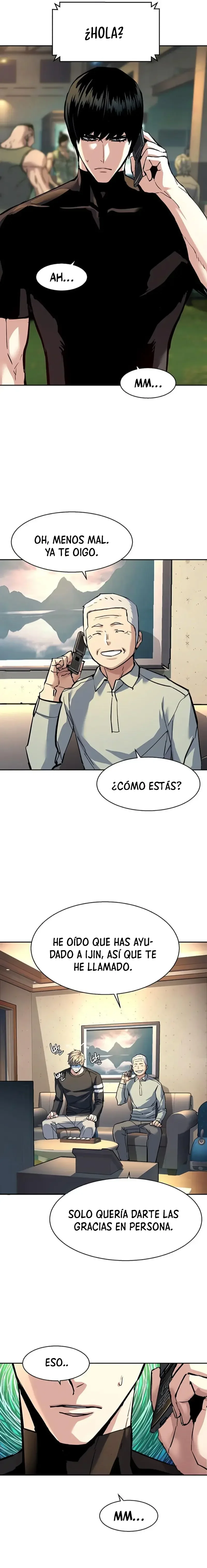 Capítulo 246, página 9