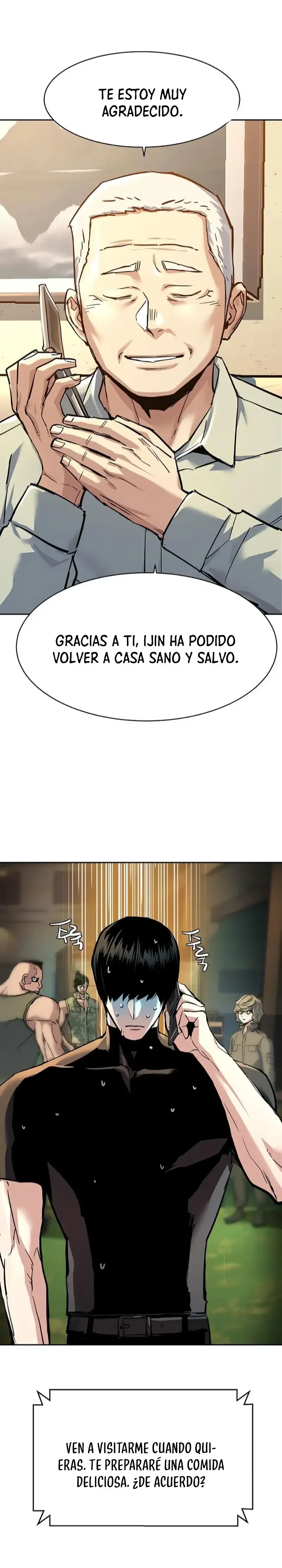 Capítulo 246, página 10