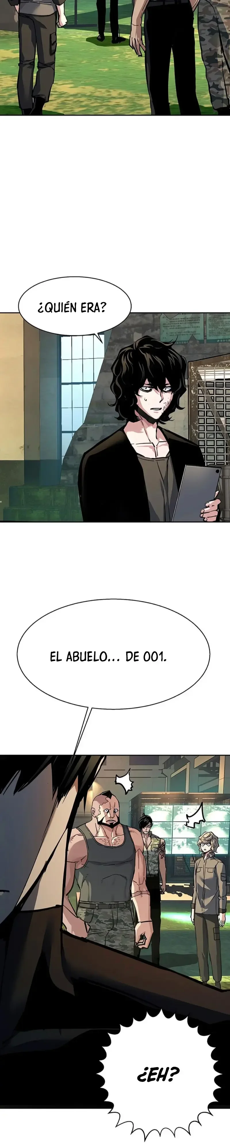 Capítulo 246, página 12