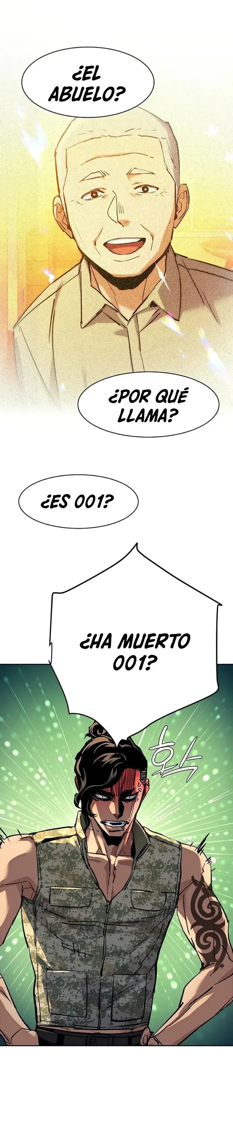 Capítulo 246, página 13