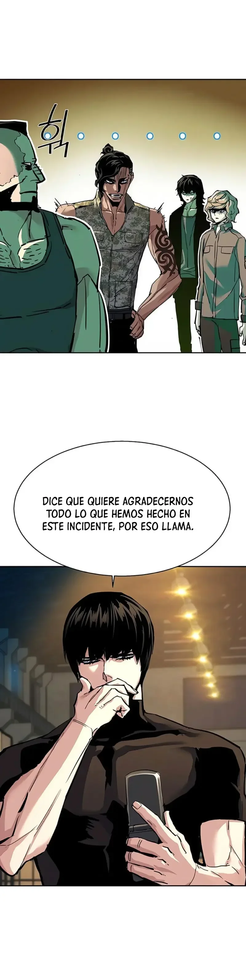 Capítulo 246, página 14