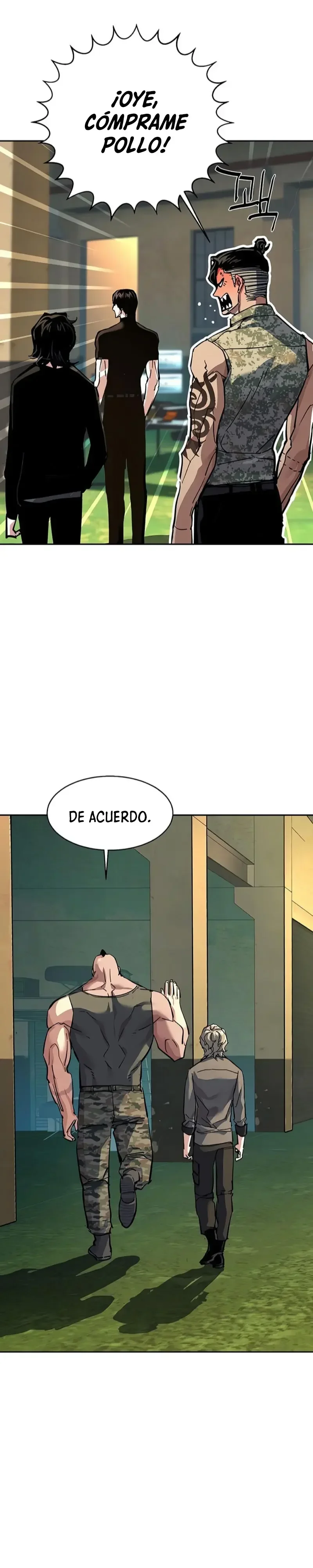 Capítulo 246, página 17