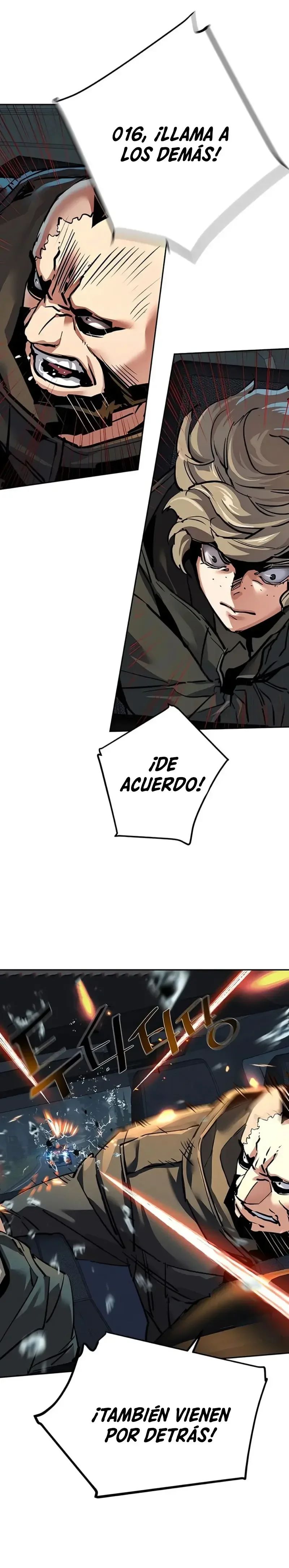 Capítulo 246, página 28