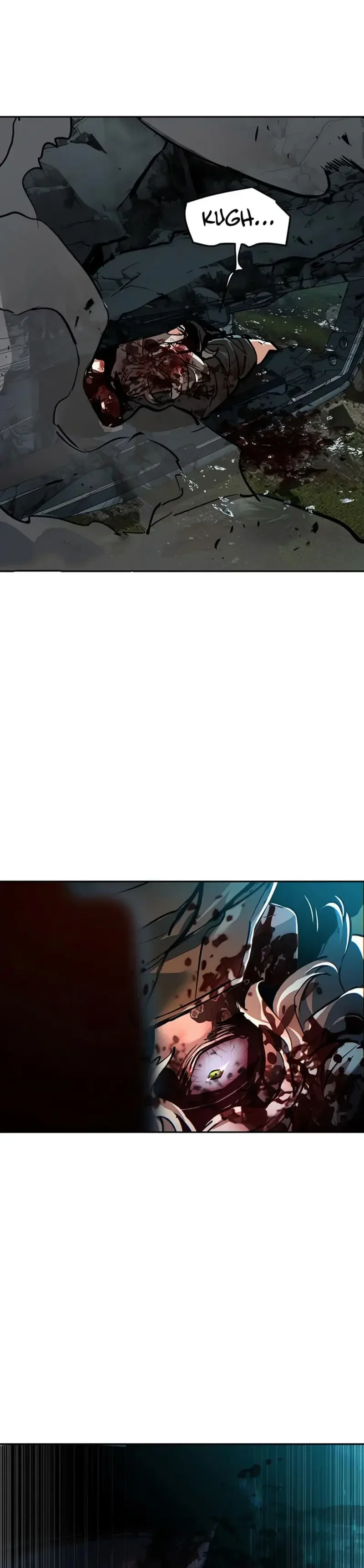 Capítulo 246, página 33