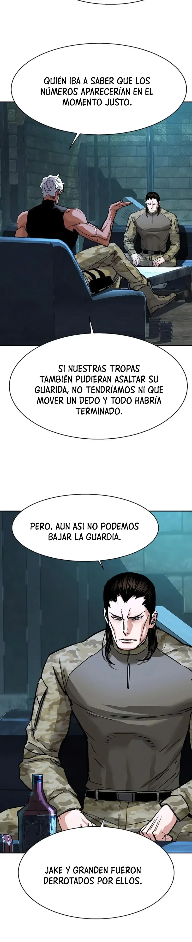 Capítulo 247, página 11