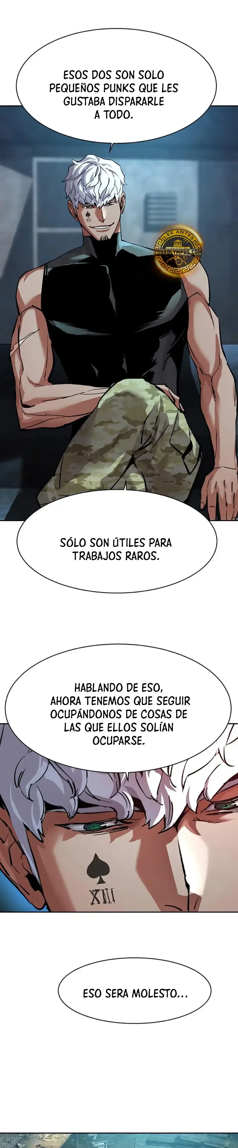 Capítulo 247, página 12