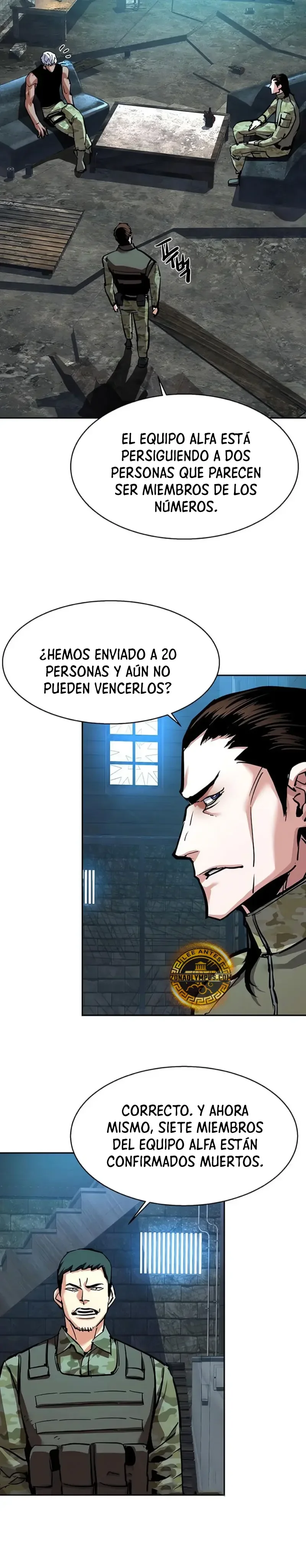 Capítulo 247, página 13