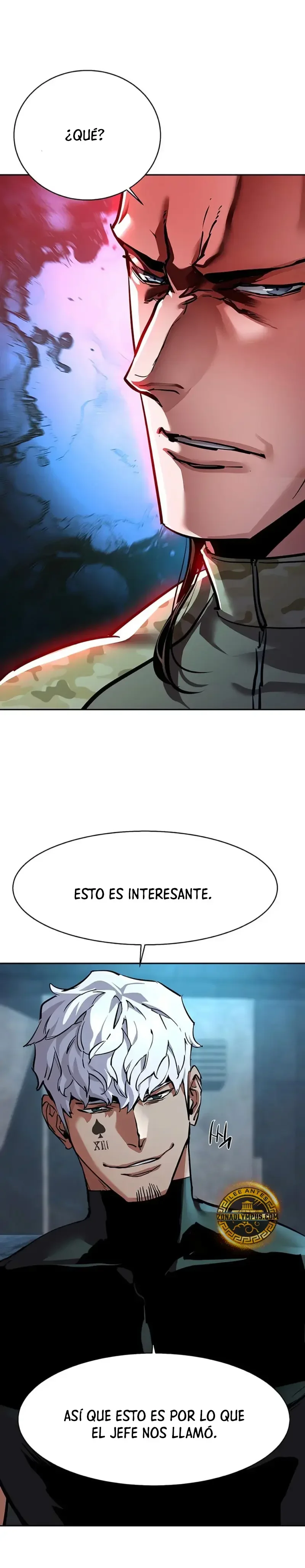 Capítulo 247, página 14