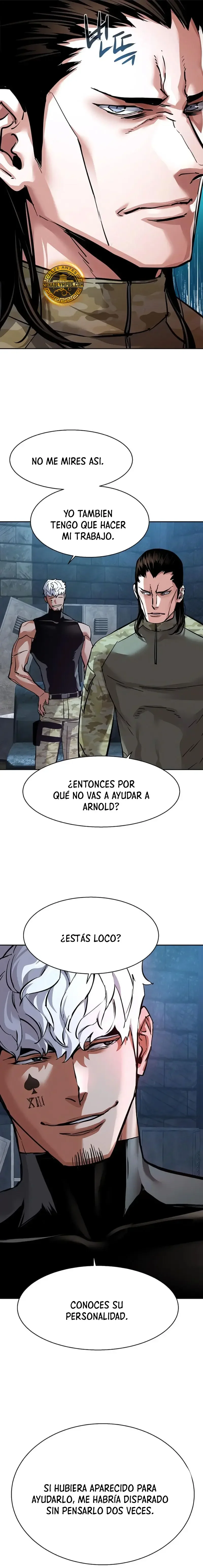 Capítulo 247, página 16