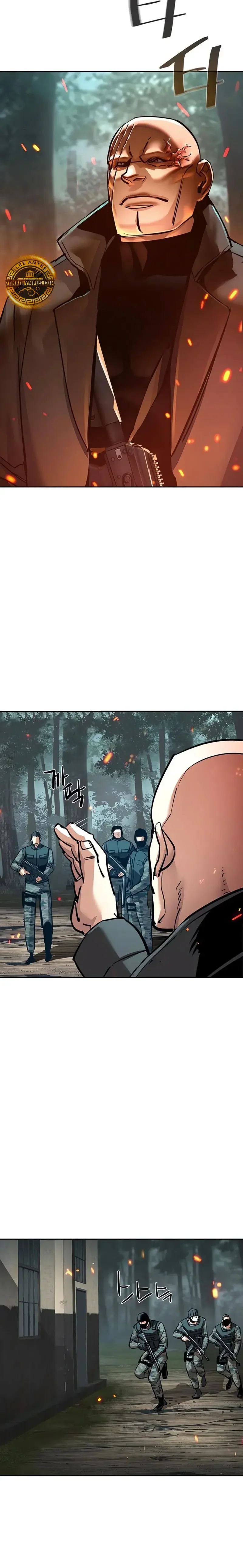 Capítulo 247, página 18
