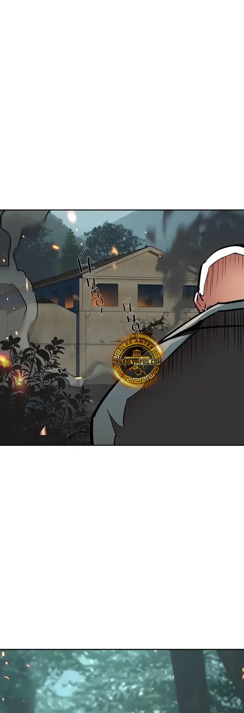 Capítulo 247, página 21