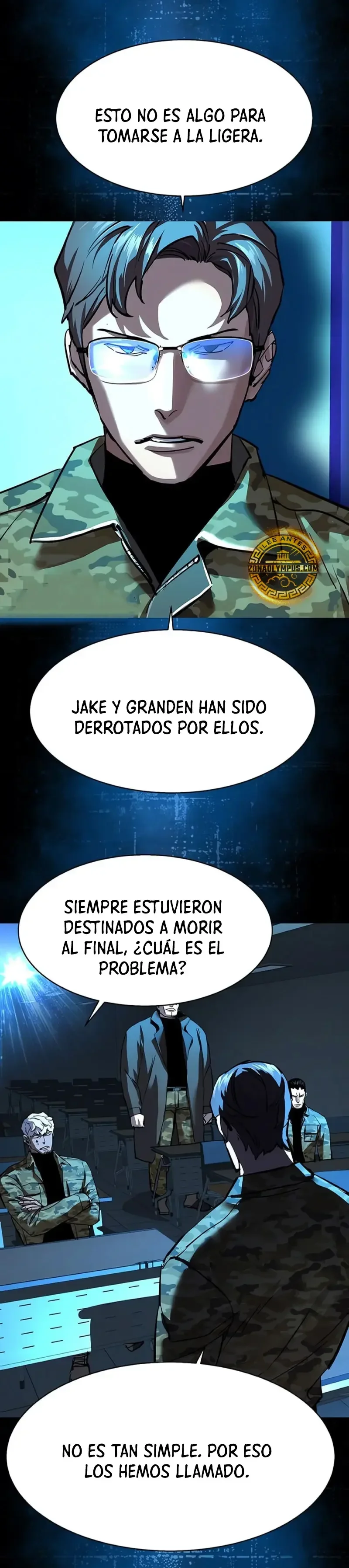 Capítulo 247, página 25