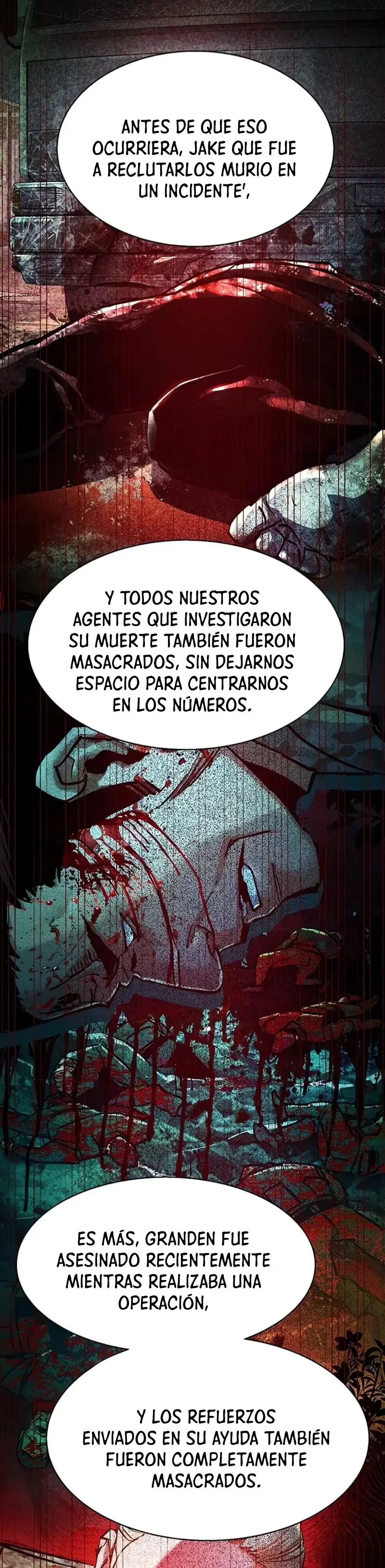 Capítulo 247, página 27
