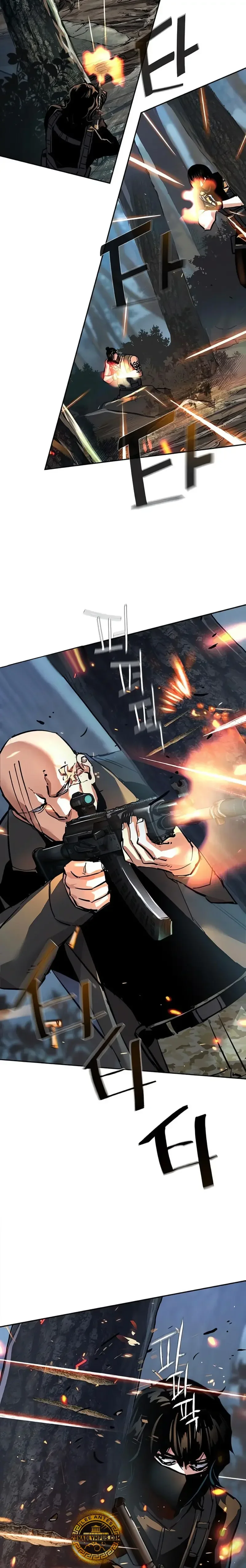 Capítulo 247, página 34