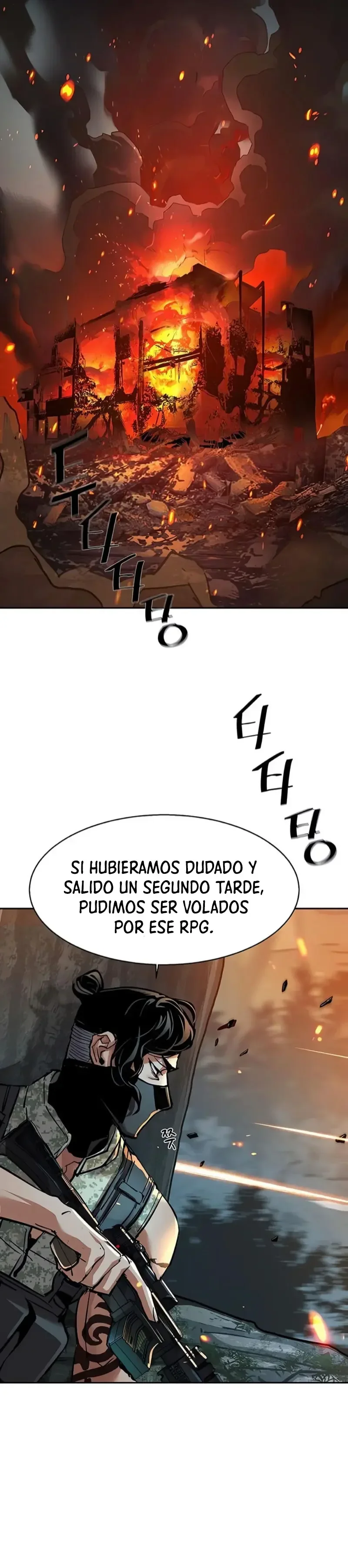 Capítulo 248, página 9