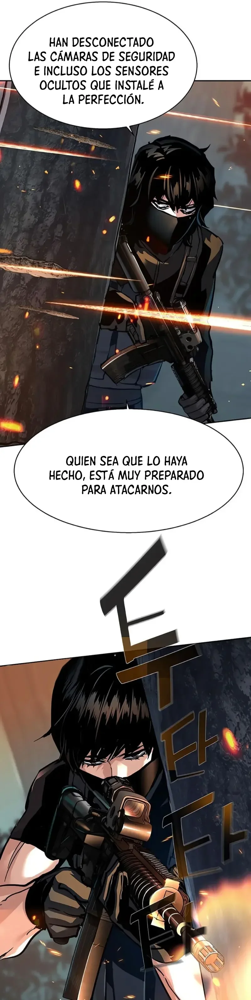 Capítulo 248, página 10