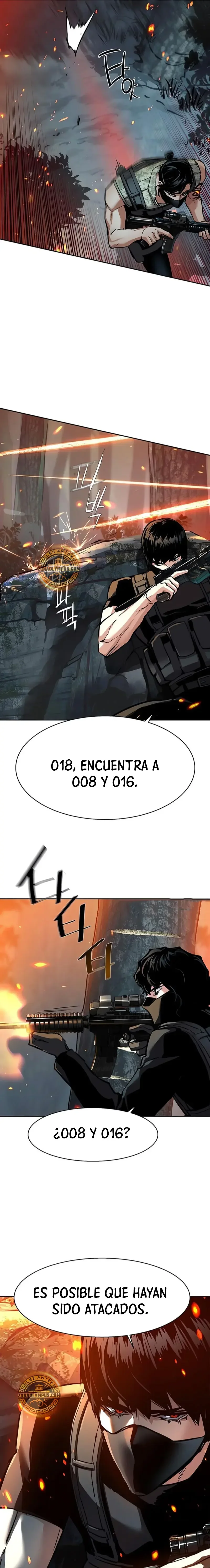 Capítulo 248, página 12