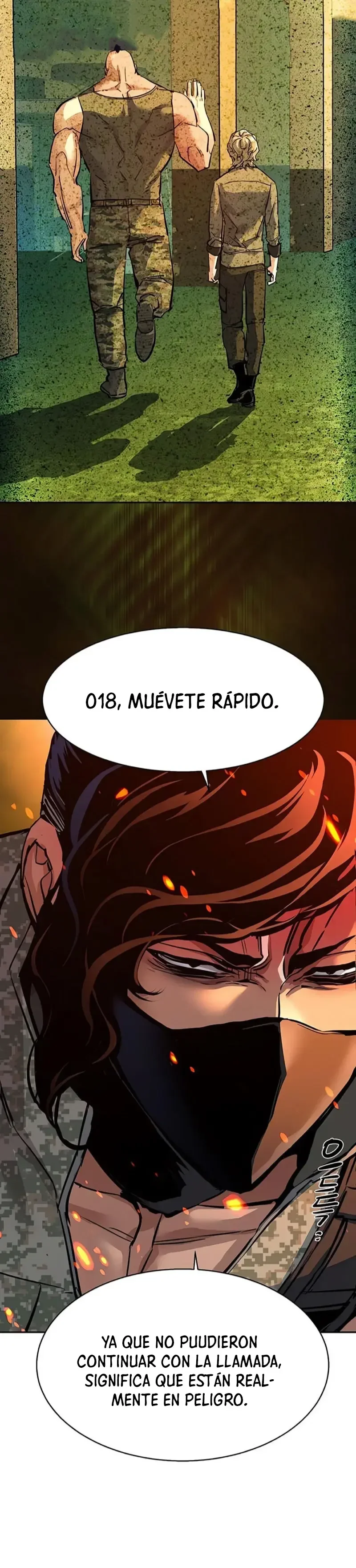 Capítulo 248, página 14