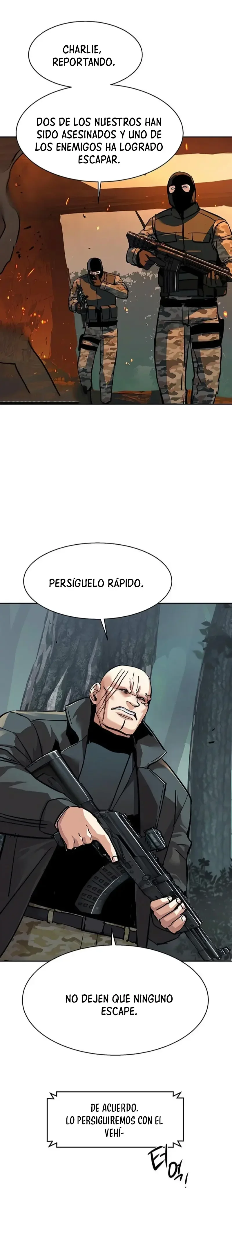 Capítulo 248, página 22