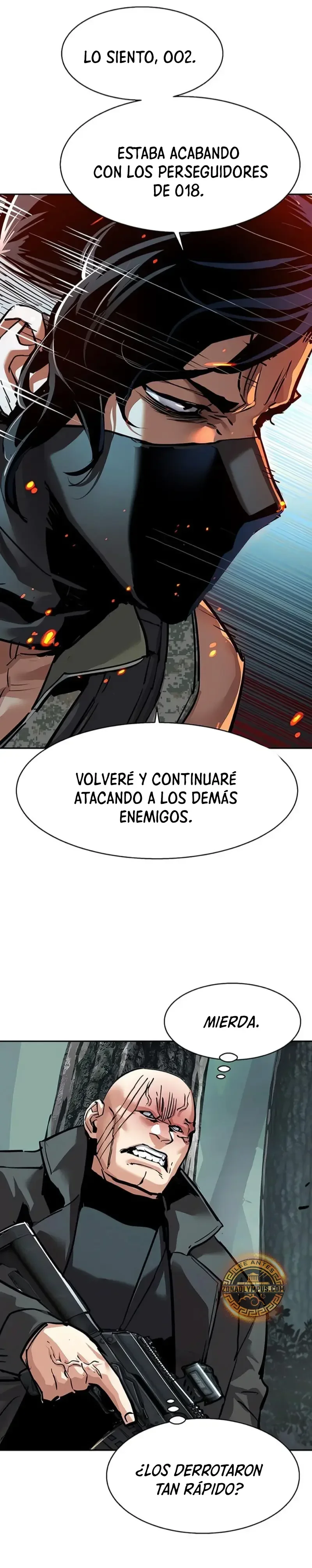 Capítulo 248, página 27