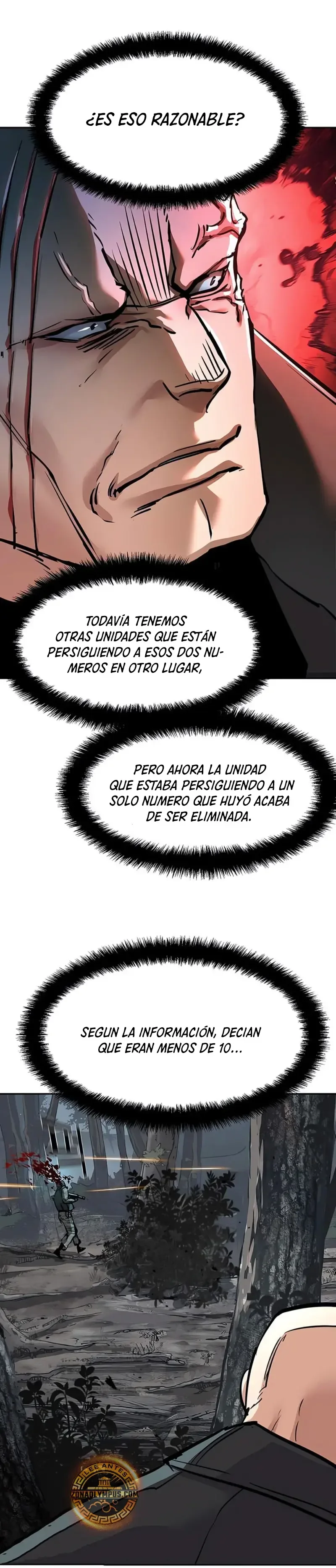 Capítulo 248, página 28