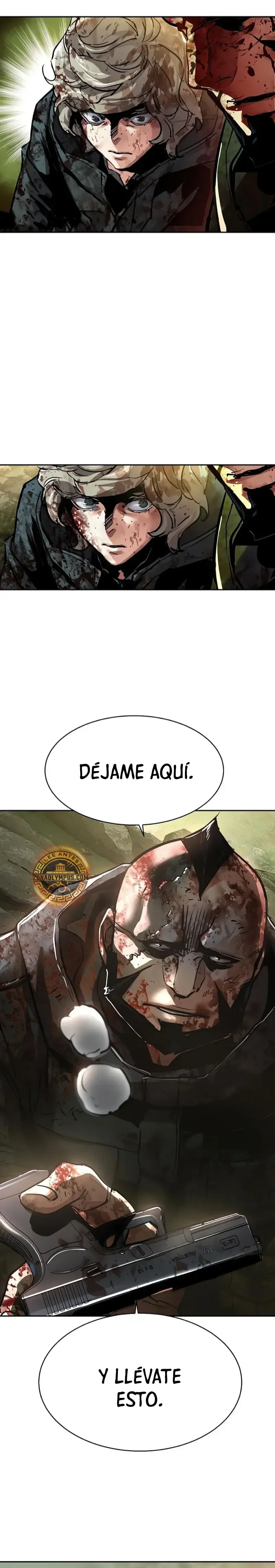 Capítulo 248, página 36