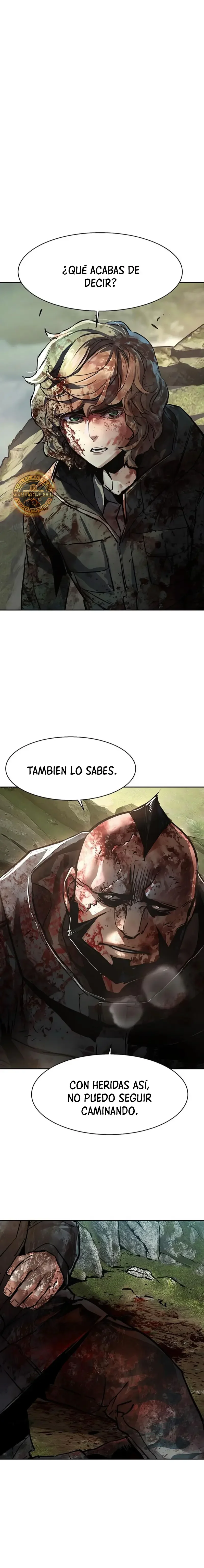 Capítulo 249, página 1