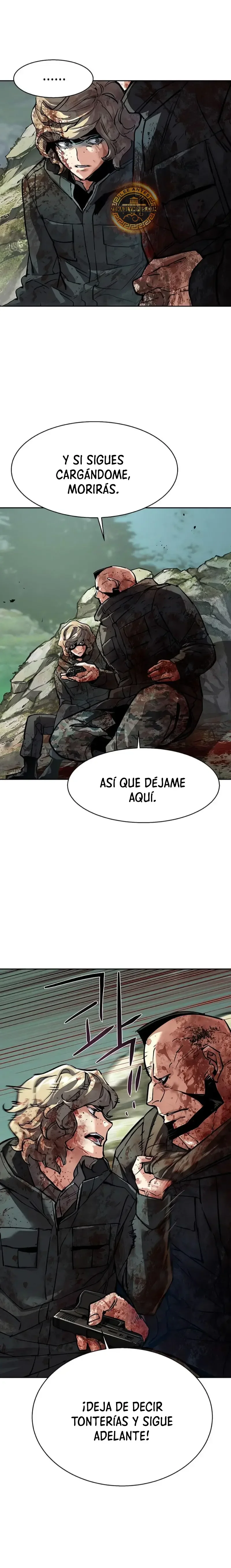 Capítulo 249, página 2