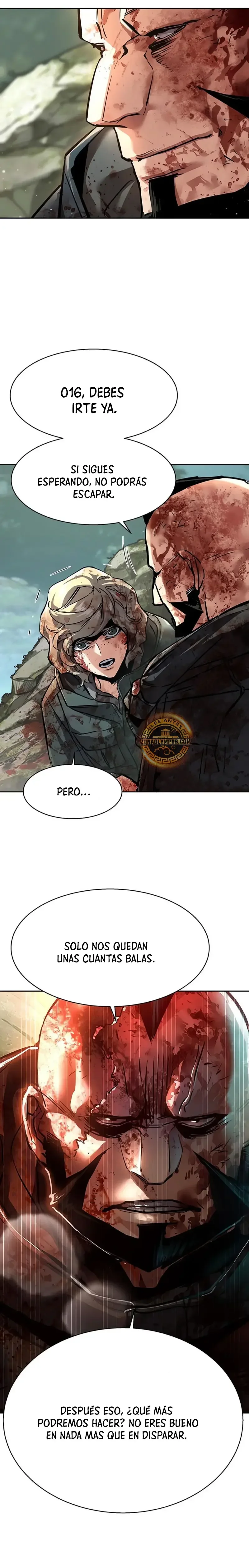 Capítulo 249, página 3