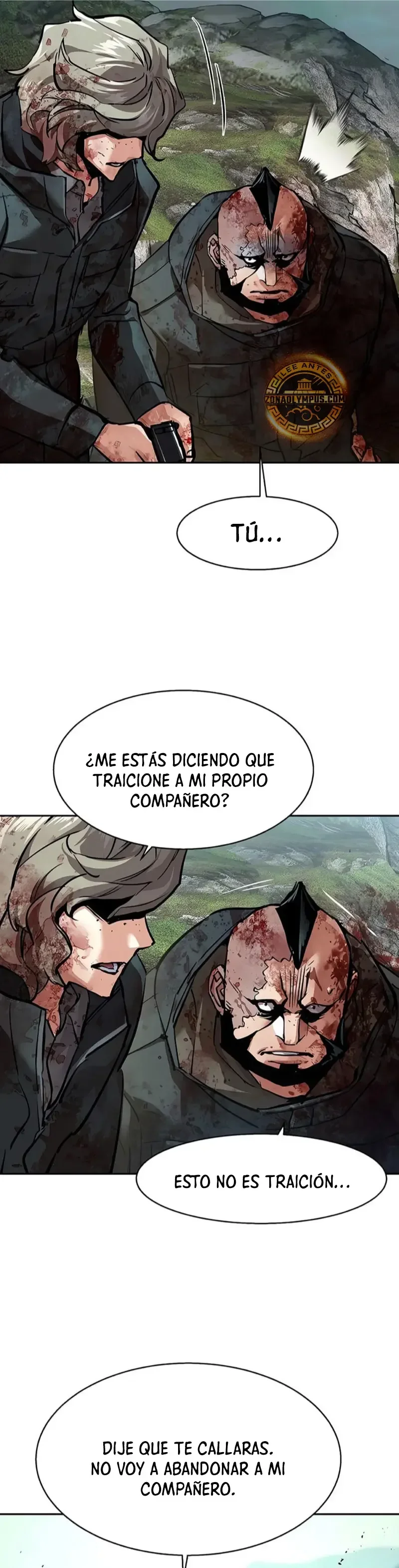 Capítulo 249, página 12