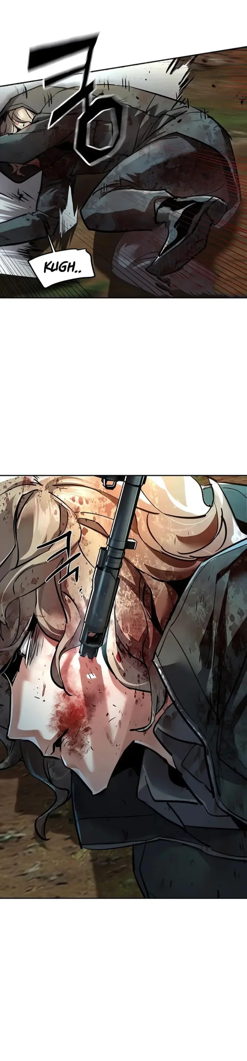 Capítulo 249, página 23