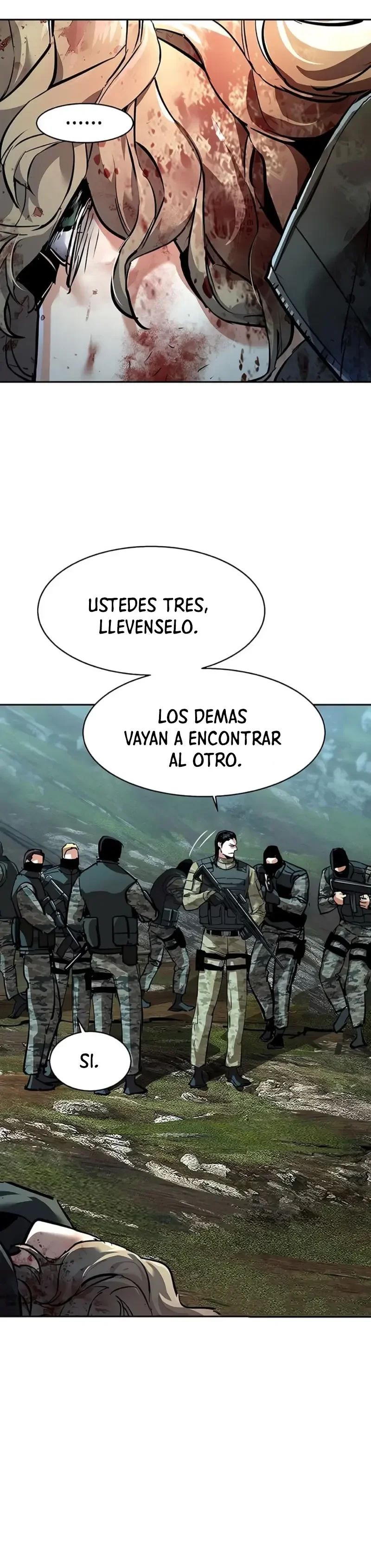 Capítulo 249, página 26