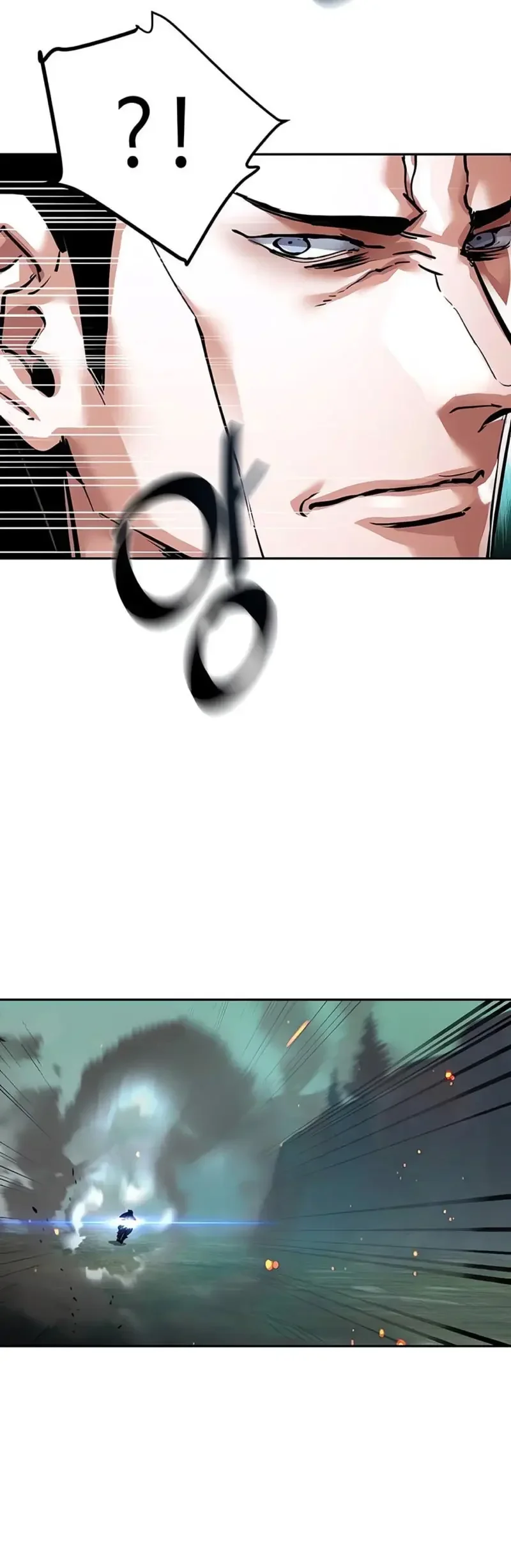 Capítulo 249, página 34