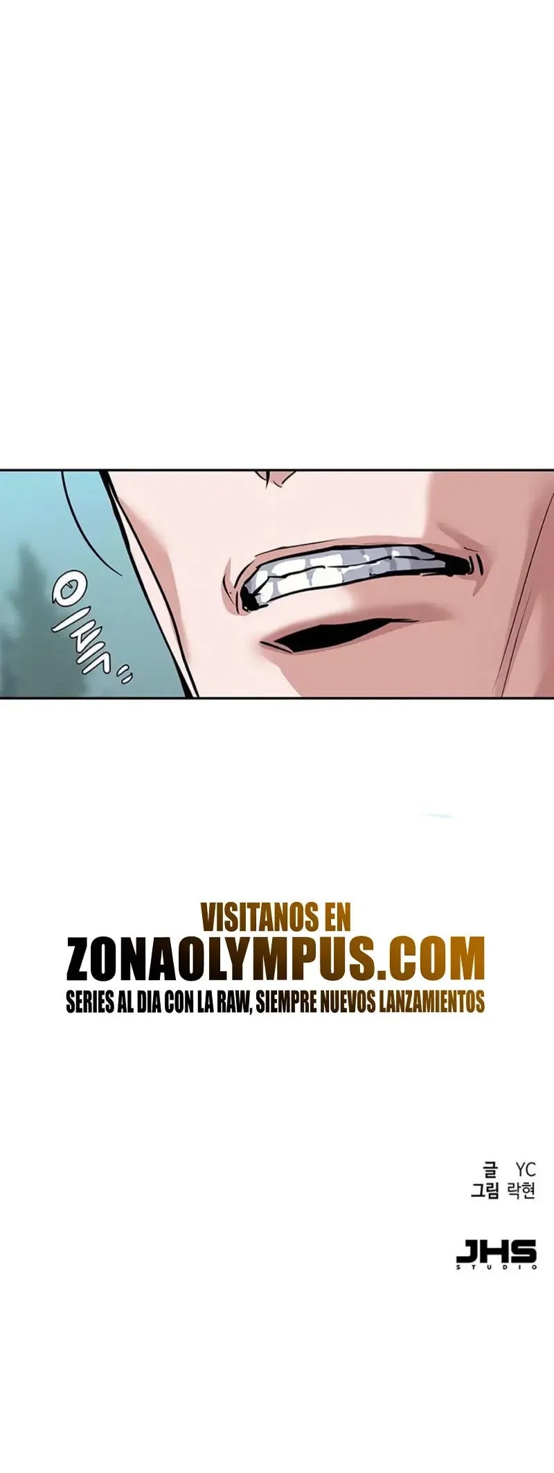 Capítulo 249, página 38