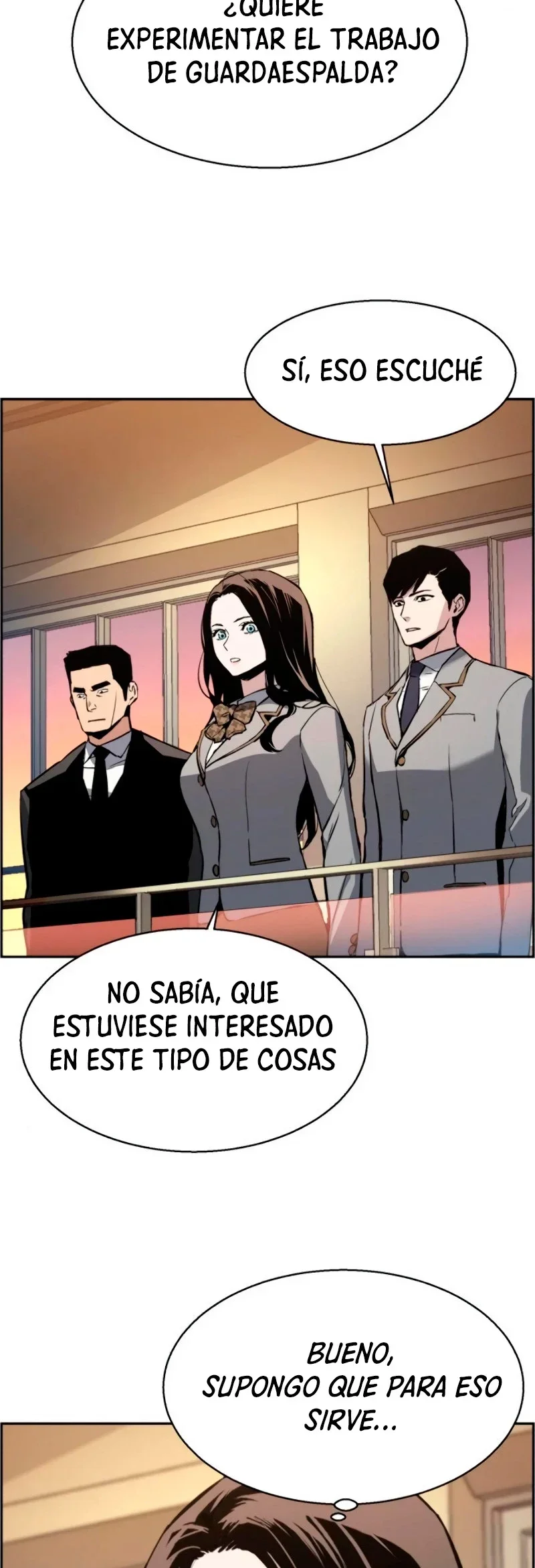 Capítulo 25, página 14