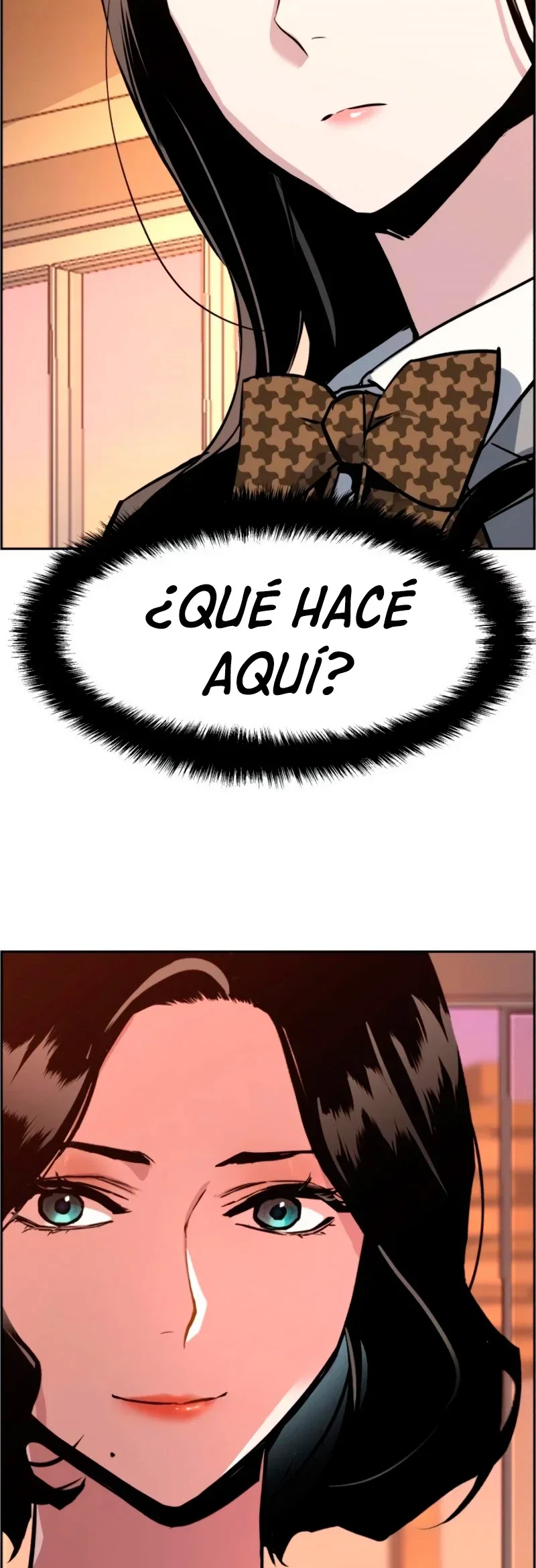 Capítulo 25, página 18