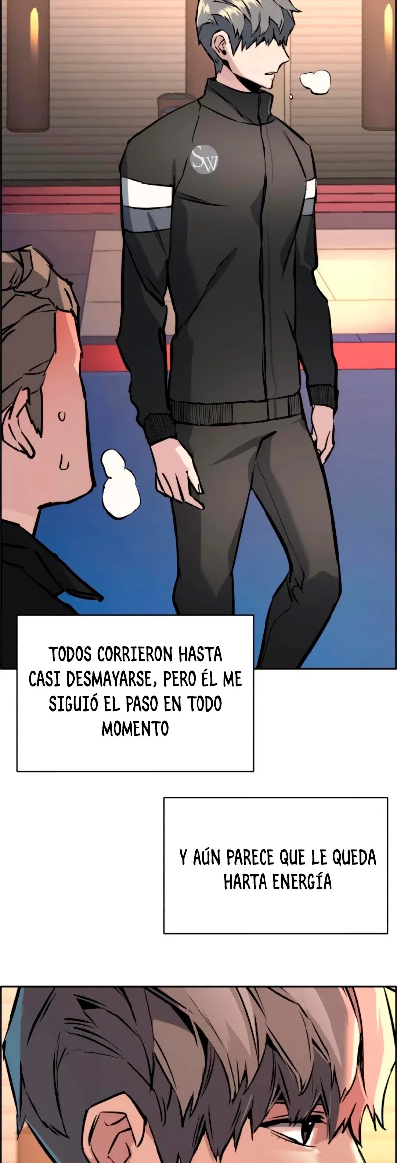 Capítulo 25, página 24