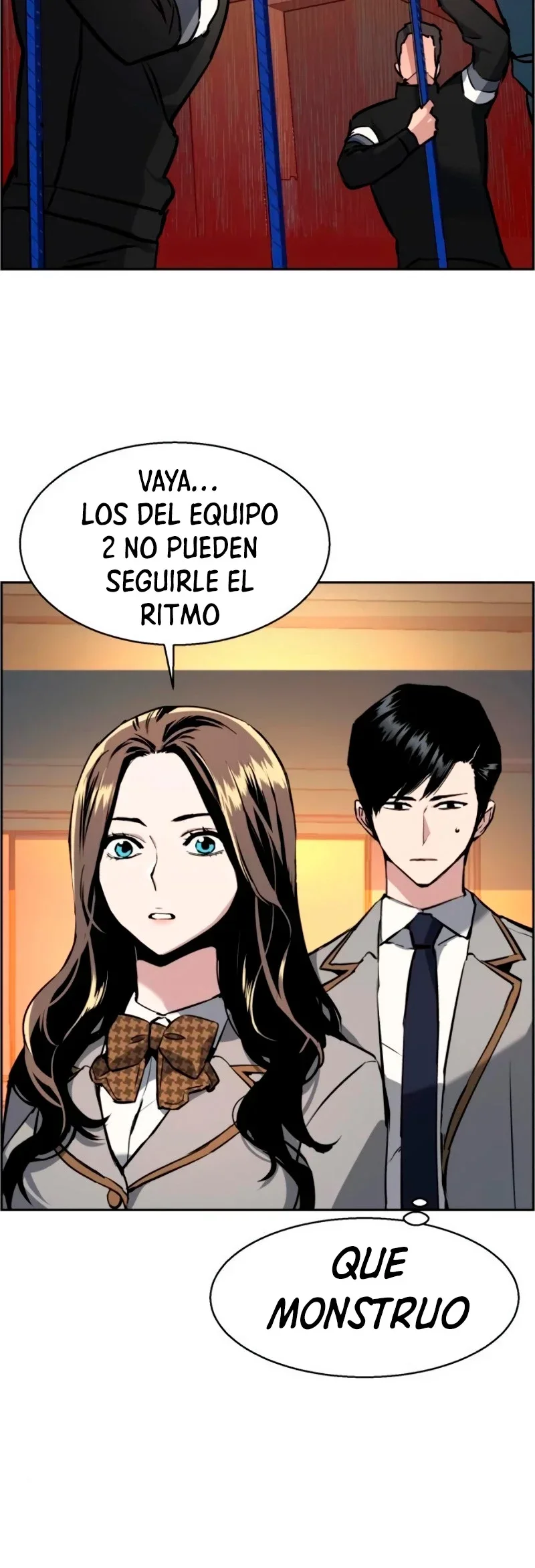 Capítulo 25, página 27