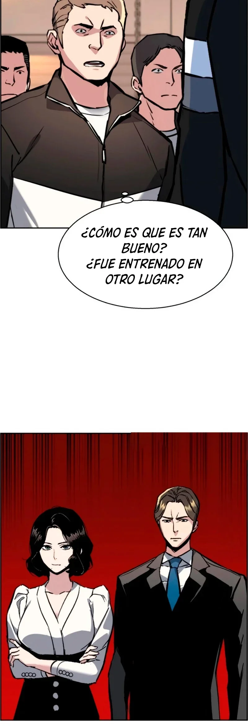 Capítulo 25, página 30