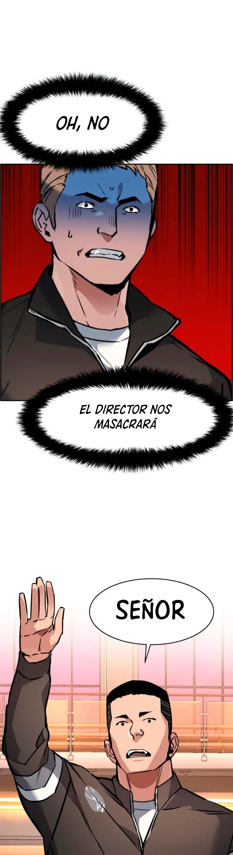 Capítulo 25, página 31