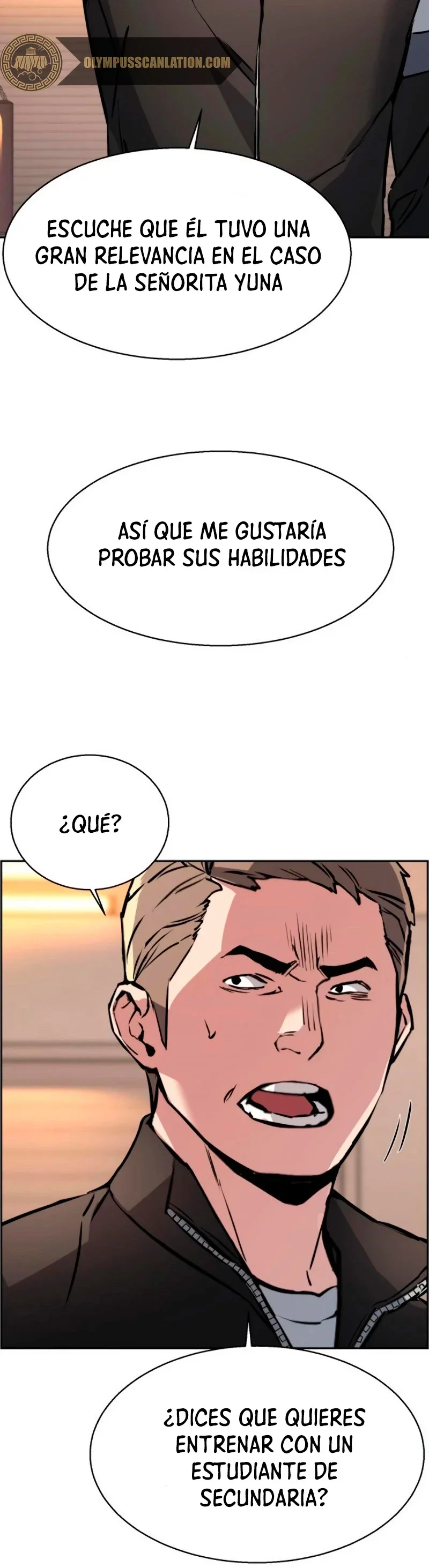 Capítulo 25, página 32