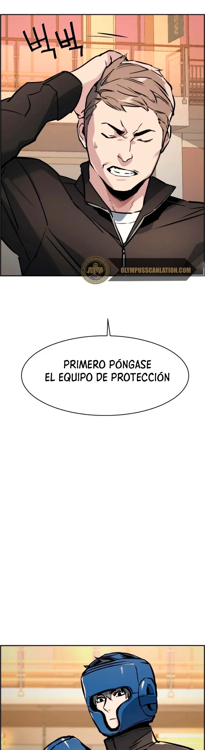 Capítulo 25, página 37